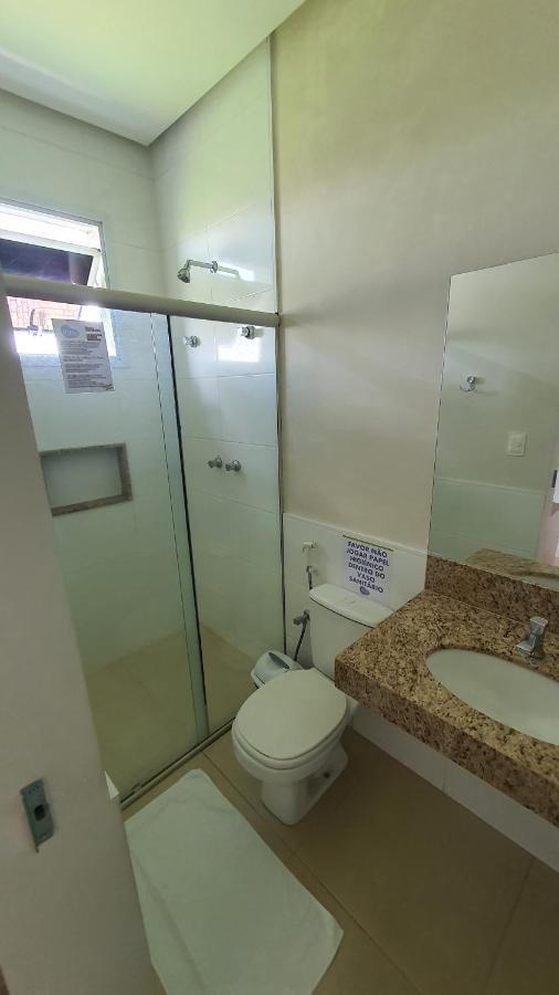 Ribs Hotel Piui Luaran gambar